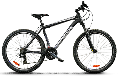 Download Bike PNG PNG Images