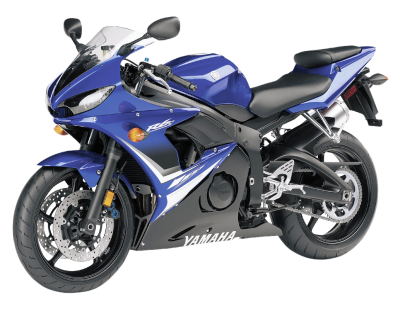 Image Bike HD PNG Images