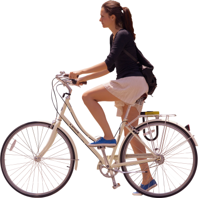 Photos Bike PNG Images