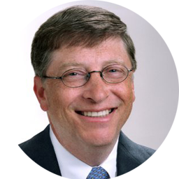 Bill Gates Drawing, bill gates transparent background PNG clipart