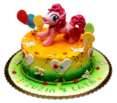 Birthday Cake Png Transparent Images PNG Images