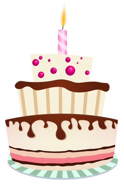 Page 6 | Birthday Cake Png Images - Free Download on Freepik