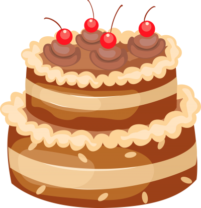 Cake Png Images Picture PNG Images