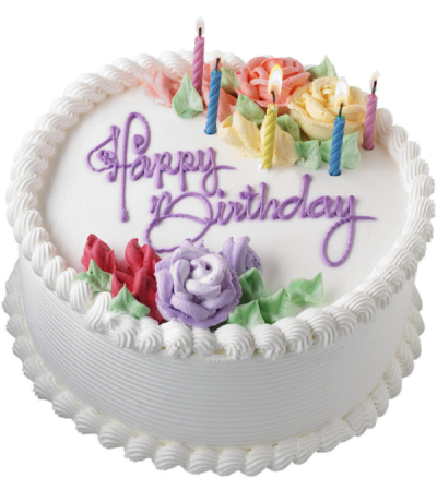 Happy Birthday Cakes  Happy Birthday Cake Png  Free Transparent PNG  Clipart Images Download