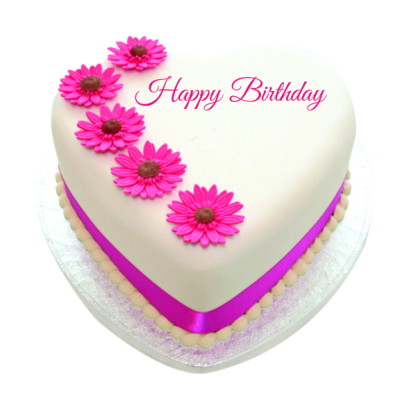 Happy Birthday To You Cake png download - 5172*8000 - Free Transparent  Happy Birthday Cake png Download. - CleanPNG / KissPNG