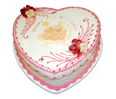 Love Cake Png Images With Transparent Pictures PNG Images