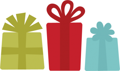 Birthday present png icon picture 39935 icons and