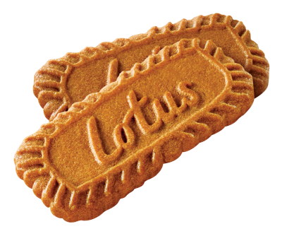 Bene Lotus Biscoff Images PNG Images