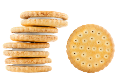 Biscuit Png PNG Images