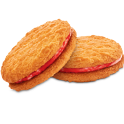 Biscuit Png Transparent Image PNG Images