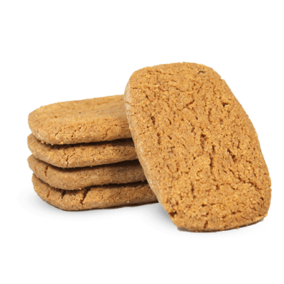 Biscuit Sans Gluten Images PNG Images