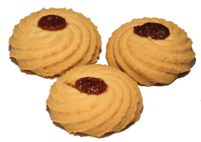 Cream, Biscuit, Fruity, Png Images PNG Images