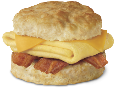 Light Egg Mcmuffins Png PNG Images