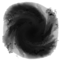 Heli Attack 3 Black Hole Transparent PNG Images