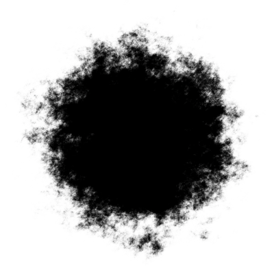 Black Hole Png Vector PNG Images