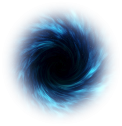 Black Hole Free Pictures PNG Images