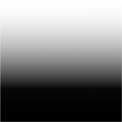 Black Gradient Png - 33965 - TransparentPNG