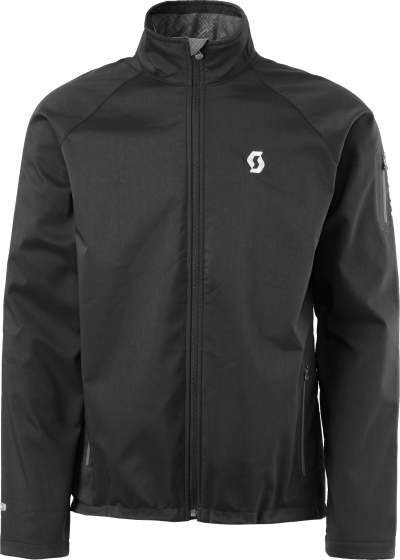 Black Jacket Picture PNG PNG Images