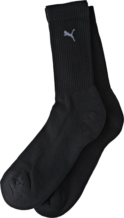 Black Socks Png Hd PNG Images