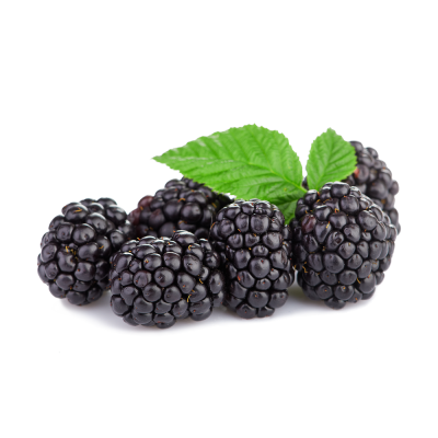 Blackberry Fruit Transparent Picture Hd Download PNG Images
