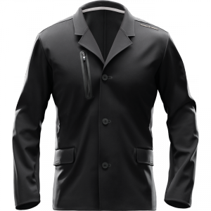 Adidas, Coat, Vest, Cowl, Suit, Coat, Images PNG Images