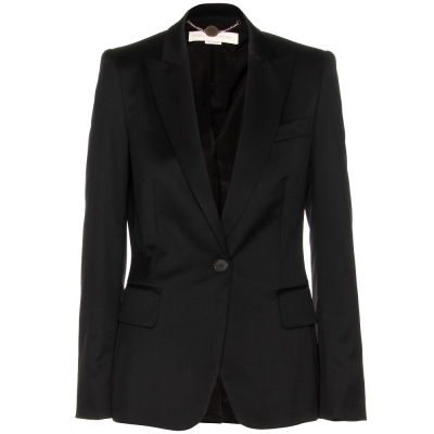 Download BLAZER Free PNG transparent image and clipart