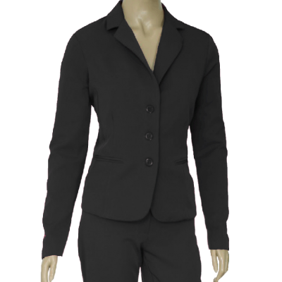 Blazer Para Uniformes Profissionais Pictures PNG Images