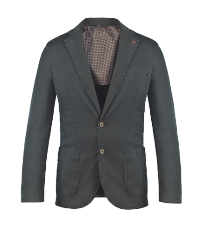 çeket, Takım, Kaban, Blazer, Clothing, Coat, Dress, Fashion, Style, Suit Images PNG Images