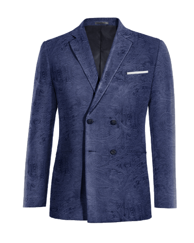 Sport, Top, Coat, Blazer, Clothing, Coat, Dress, Fashion, Style, Suit Blue Png PNG Images