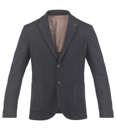 Sport, Top, Coat, Blazer, Clothing, Coat, Dress, Fashion, Style, Suit Photo PNG Images