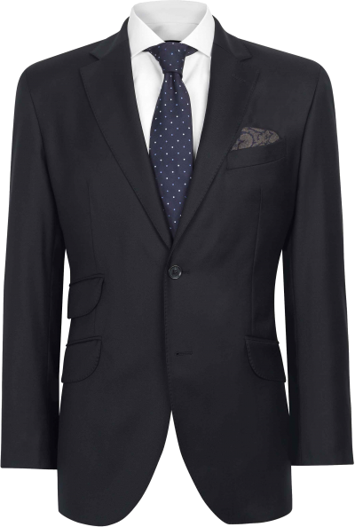 Suit Png Images PNG Images