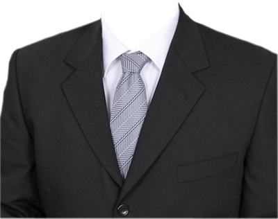 Suits Photoshop Designs Blazer Png PNG Images