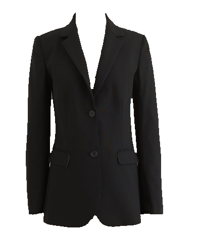 Team, Miscellaneous, Suit, Waiter Team, Special Team, Blazer Png PNG Images