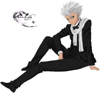 Bleach PNG Icon PNG Images