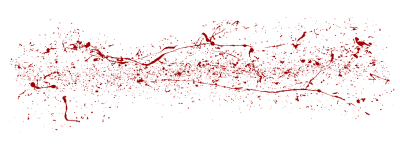 Blood Splatter Hd Image PNG Images