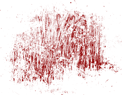 Blood Splatter Free Pictures PNG Images