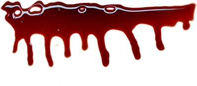 Blood Png Transparent Images - T Shirt Roblox Png, Full Size PNG Download, SeekPNG