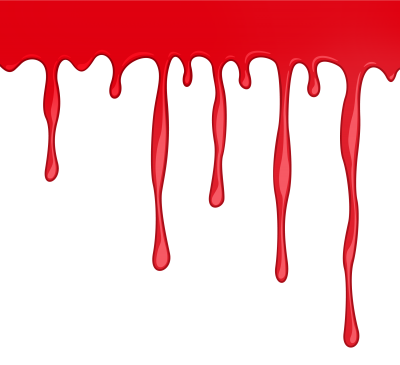 Blood Png Transparent Images - T Shirt Roblox Png, Full Size PNG Download, SeekPNG