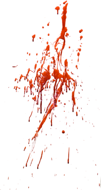 Blood Png Transparent Images - T Shirt Roblox Png, Full Size PNG Download, SeekPNG