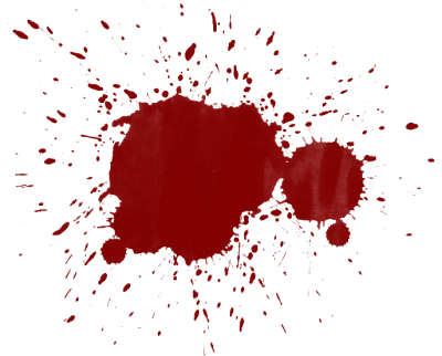 Download Blood Free Png Transparent Image And Clipart