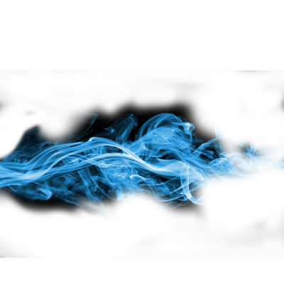 Blue Fire Png PNG Images