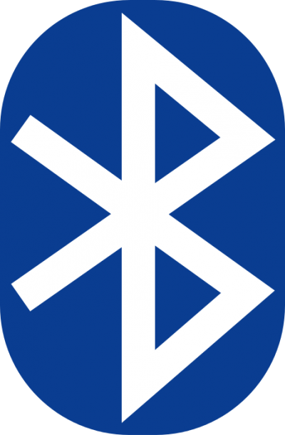 Download Bluetooth PNG Images