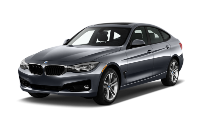 Grey Transparent Background BMW Photo PNG Images