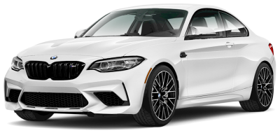 Bmw Left Front Photo Download Transparent PNG Images