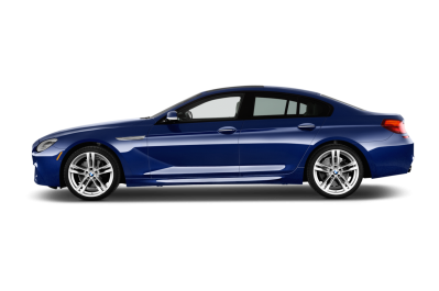 Side View Bmw, Blue BMW Sedan PNG Images