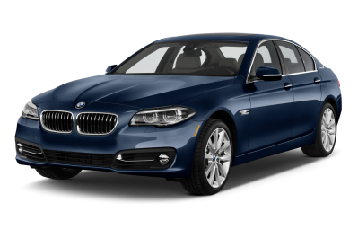 BMW Brand Vehicles, BMW Sedan Car Picture PNG Images