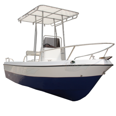 Shaded Boat Transparent Backgrounds PNG Images