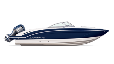 Navy Blue Cool Boat Transparent Clipart PNG Images