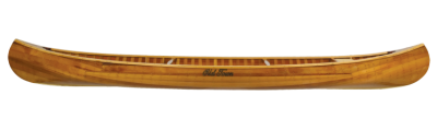 Sandal, Side View Brown Boat Transparent Hd PNG Images