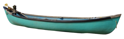 Turquoise Boat Png Free PNG Images
